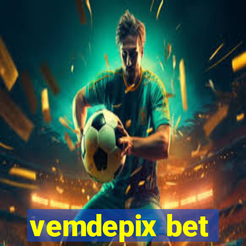 vemdepix bet