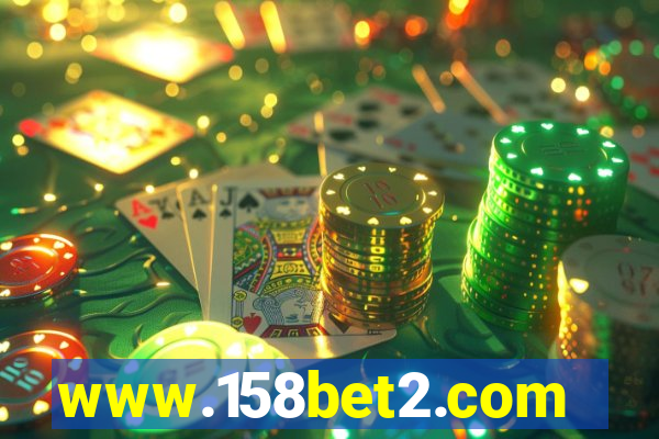 www.158bet2.com