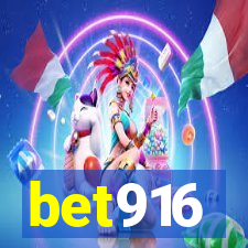 bet916