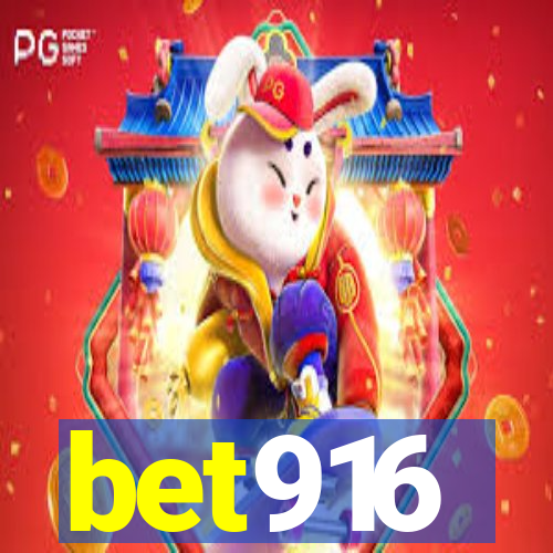 bet916