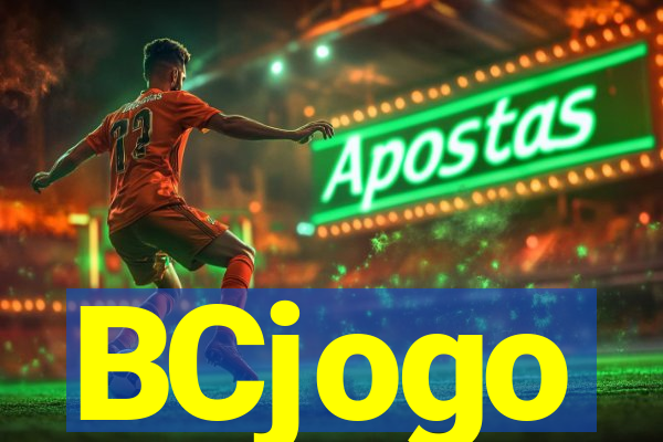 BCjogo