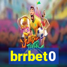 brrbet0