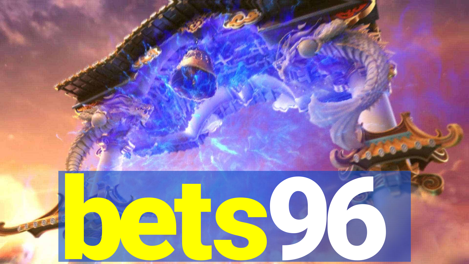 bets96