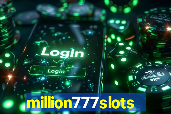 million777slots.com