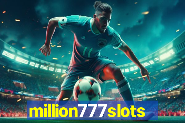 million777slots.com