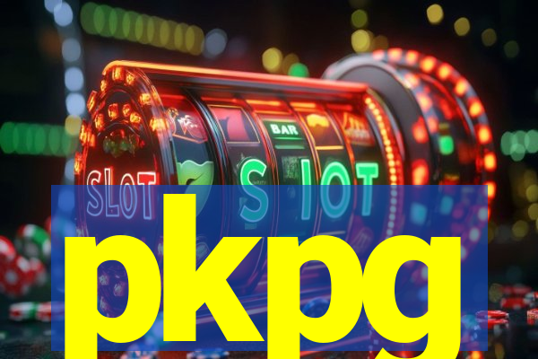 pkpg