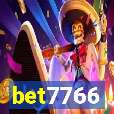 bet7766