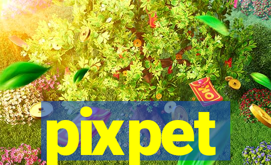 pixpet