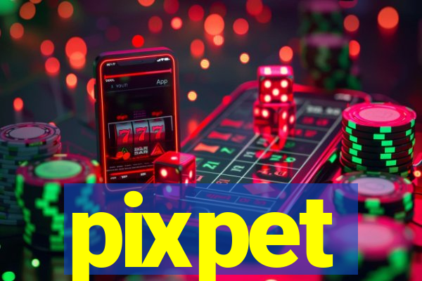 pixpet