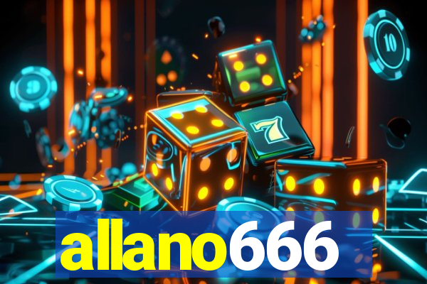 allano666