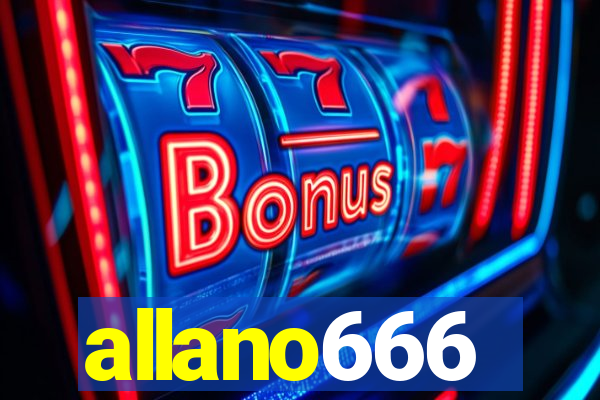 allano666