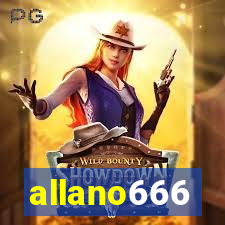 allano666