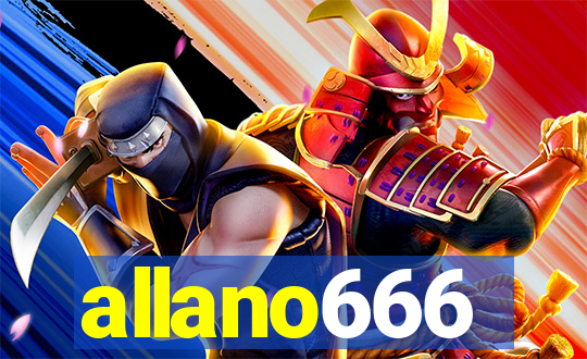 allano666