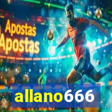 allano666