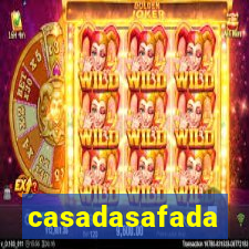 casadasafada