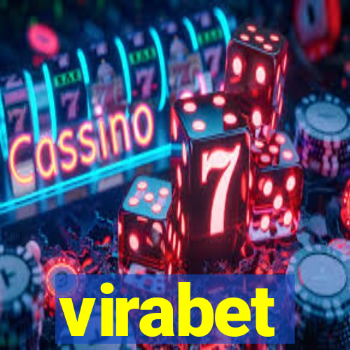 virabet