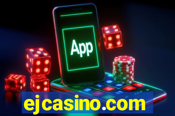 ejcasino.com