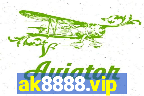 ak8888.vip