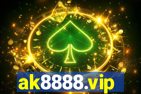 ak8888.vip