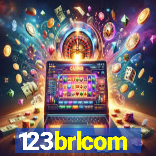 123brlcom