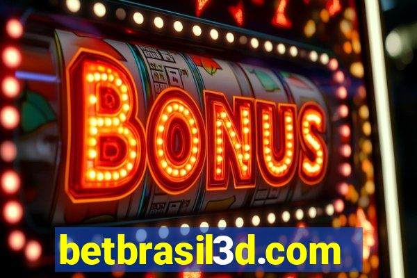 betbrasil3d.com