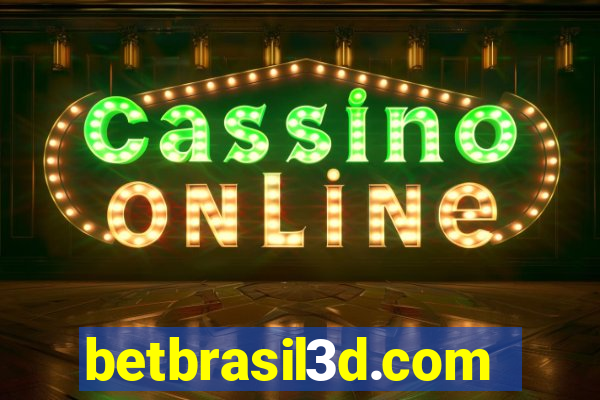 betbrasil3d.com