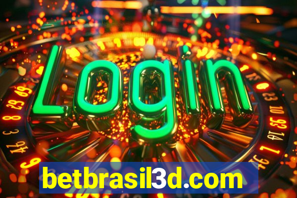 betbrasil3d.com