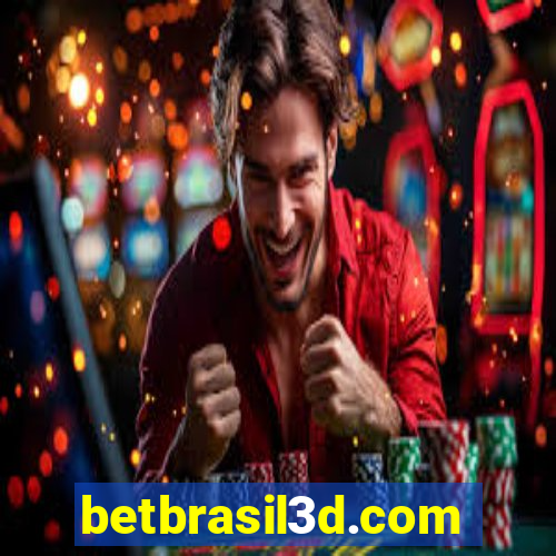 betbrasil3d.com