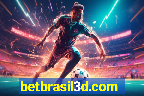 betbrasil3d.com