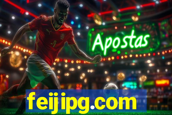 feijipg.com