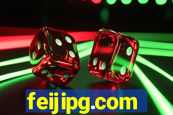 feijipg.com