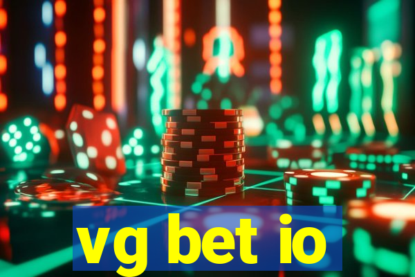 vg bet io