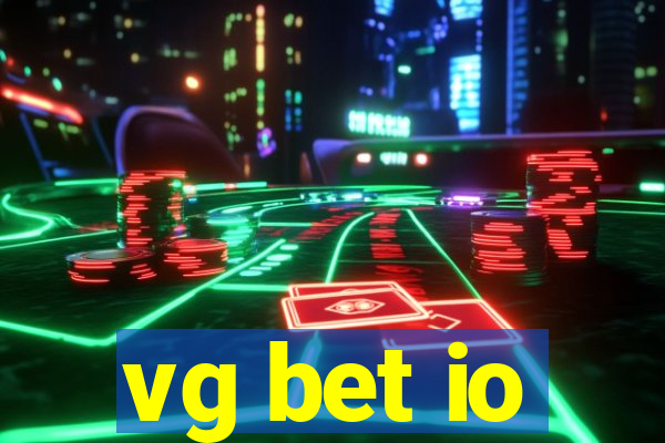 vg bet io