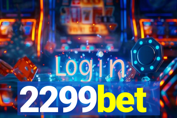 2299bet