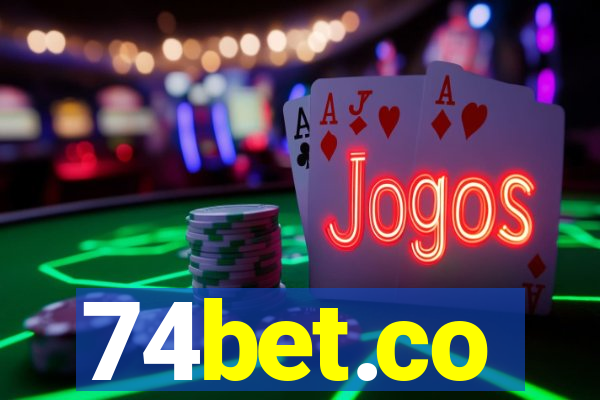 74bet.co