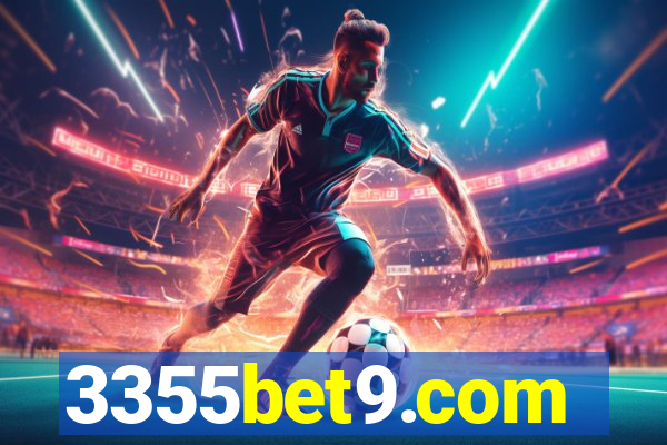 3355bet9.com