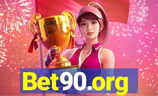 Bet90.org