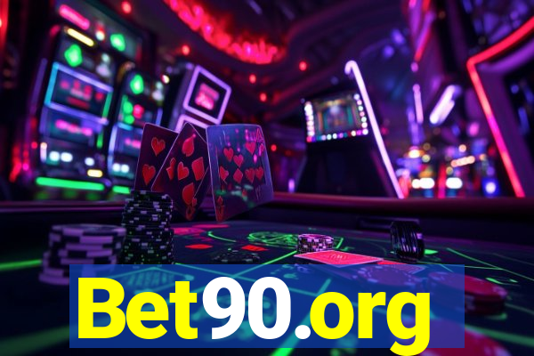 Bet90.org