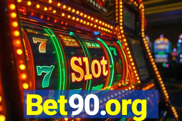 Bet90.org