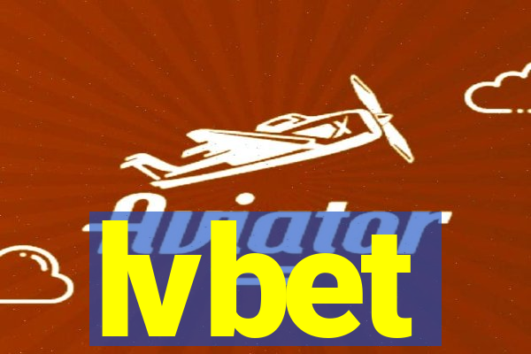 lvbet