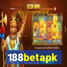 188betapk