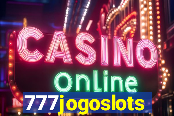 777jogoslots