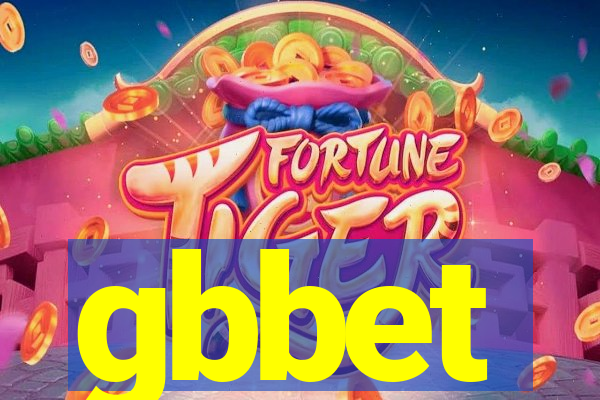 gbbet