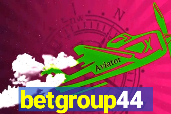 betgroup44