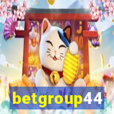 betgroup44