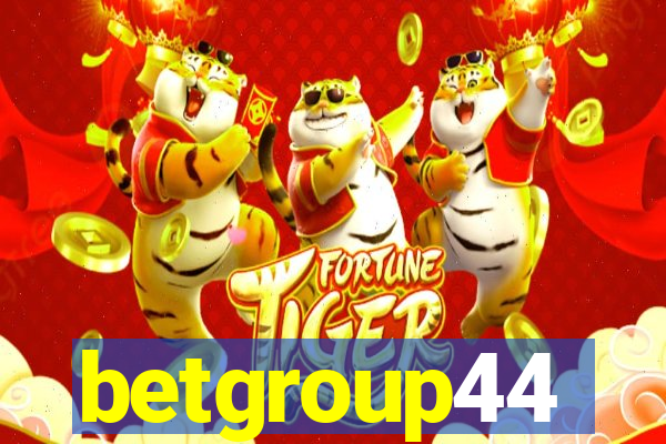 betgroup44