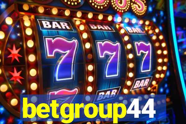 betgroup44