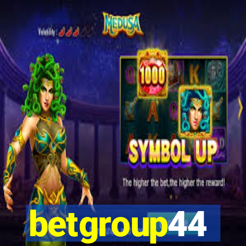 betgroup44