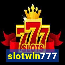 slotwin777