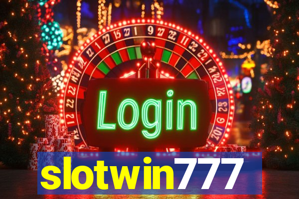 slotwin777